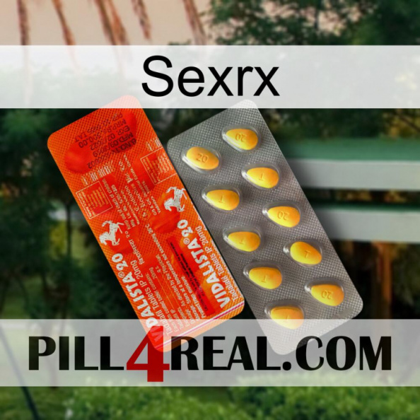 Sexrx new01.jpg